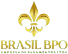 Logo 3