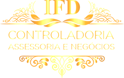 Logo 4